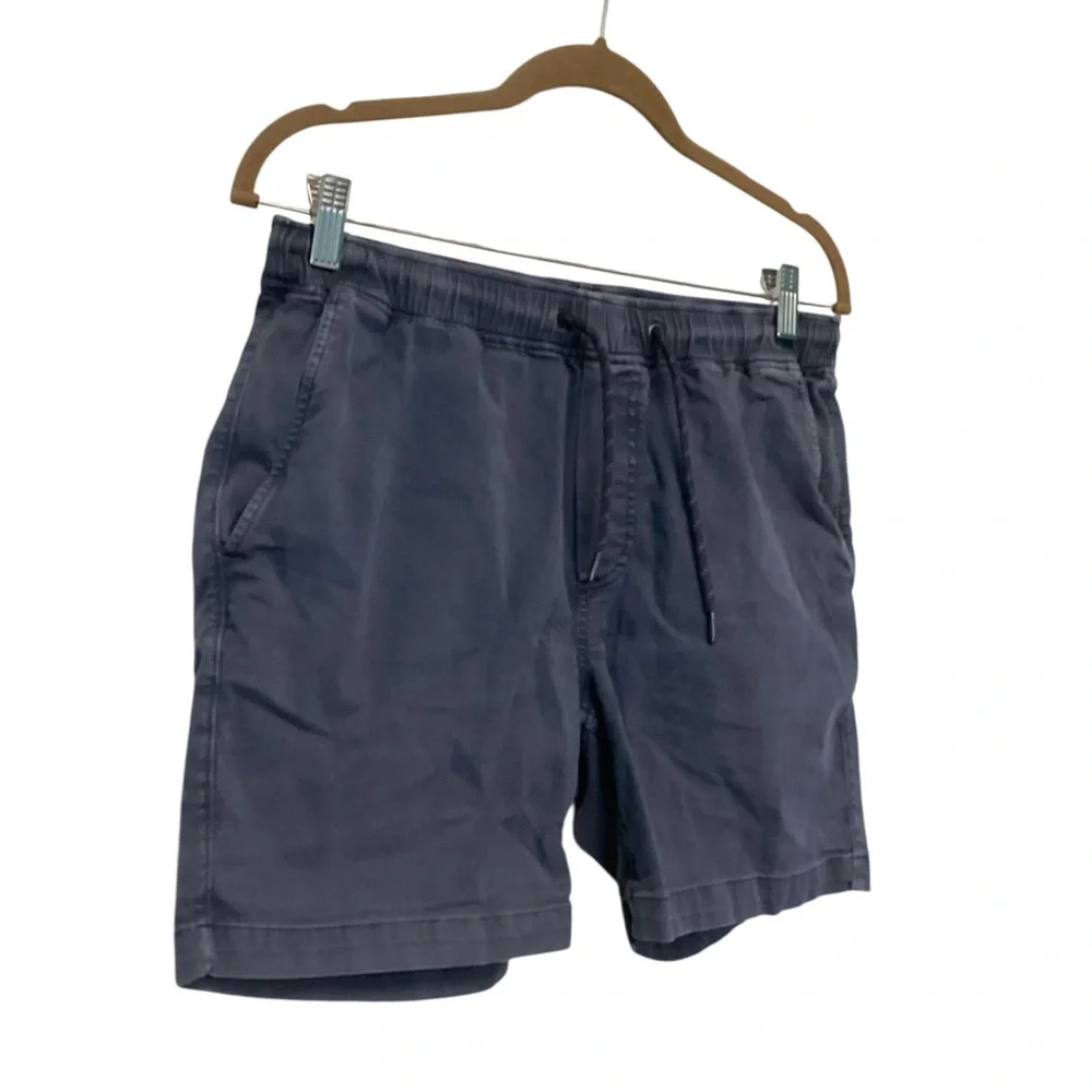 💥PRICE DROP💥 Essential Drawstring Shorts 6